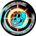 Psychonaut Ape Division Discord Server