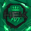 HEKFUT Discord Server
