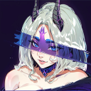 Zayne Discord Server