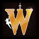Waikuteru's Royal Modding Kingdom Discord Server