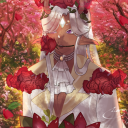 Royale High 🌙 Discord Server