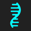 Codename:Renegades Discord Server