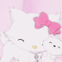 Cammys Hive! 🎀 Discord Server