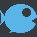 Cunny Cab Discord Server