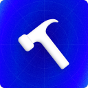 buildergroop Discord Server