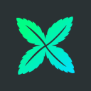 Crossmint 🍀 Discord Server