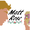 Rosecord Discord Server
