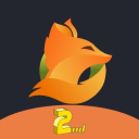 FoxWallet Official Discord Server