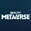 Reality Metaverse Discord Server