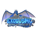 ExodusMC.org Discord Server