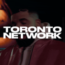 Toronto Network Discord Server