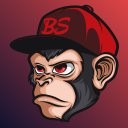 Brutal Scripts Discord Server