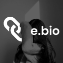 e.bio Discord Server