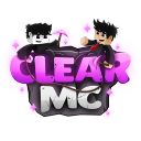 ClearMC.PL Discord Server