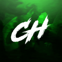 CHILL HUB Discord Server