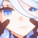 Leo TCG Discord Server
