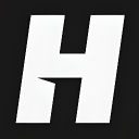 Haysen ─ Republic Discord Server