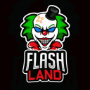 FlashLand FA | Discord Officiel | Discord Server