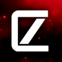 CHILL ZONE | Minecraft Discord Server