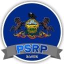Pennsylvania State Roleplay | VC ONLY Discord Server