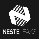 Neste Leaks Discord Server