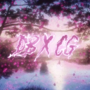 Demons Basement x Catharsis Global Discord Server