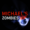 Michael's Zombies Community Discord Server