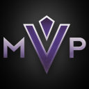 MVP Society Discord Server