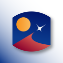 MoonDAO Discord Server