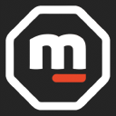 MetaFight 🥊 Discord Server