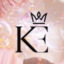 KPOP EMPIRE Discord Server