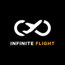 Infinite Flight Discord Server