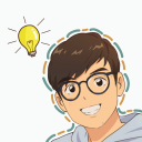 moowarut Discord Server