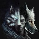 Beyaz Kurt Discord Server