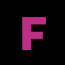 Fractal Discord Server