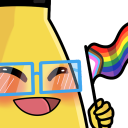 Club Banana (TTV/Woohoojin) Discord Server