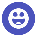 Discordianos Español España Latino Latam Chat Social Comunidad Memes Música Karaoke Juegos Eventos Discord Server