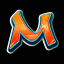 MESArk Ascended Discord Server