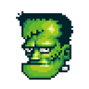 ZombieClub Discord Server