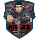 Méthode Kazewa Discord Server