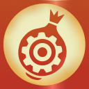 OptizOnion Games Discord Server