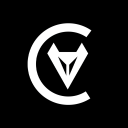 COLIZEUM Discord Server
