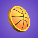 Basketballverse Discord Server