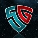 SocialGames Discord Server