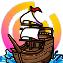 Winds of Fortune Discord Server