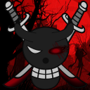 Demon Pirates! Discord Server