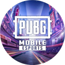 PUBG MOBILE ESPORTS Discord Server