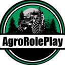 AgroRolePlay Discord Server
