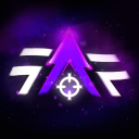 Fave Arena PVP Discord Server