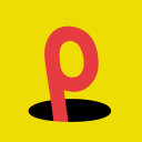 Poppy Playtime Discord Server